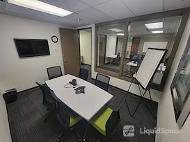 Design Laboratory, Inc.