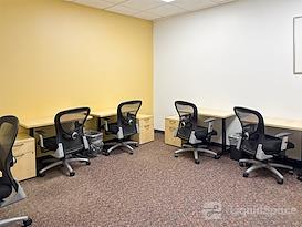 Regus | Shelton