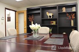 Barros Executive Center