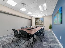 W Executive Suites | St. Lucie West