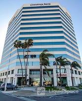 (HBP) Huntington Beach Plaza