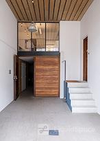 Luzine Coworking Bordeaux Chartrons