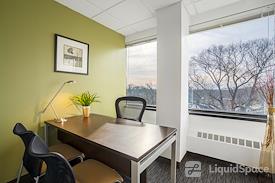 Regus | Valley Stream