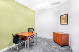 Regus | Town Center (Office Suites Plus)
