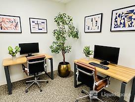 TKO Suites Rockville