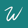 Logo of WorkWise Coworking