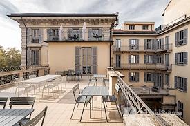 Regus | Milan, Brera