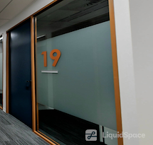 CorporateCubes.Co - Geelong