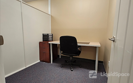 The Corner Coworking - Bow Ridge