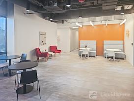 Regus | IL, Vernon Hills - Lakeview Pky