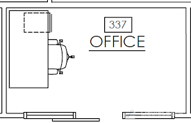 25N Coworking - Waco