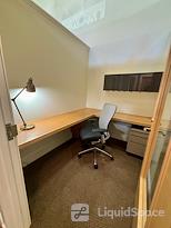 Workspace
