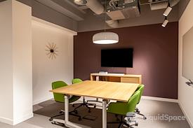 Regus | Hemel Hempstead, Spaces, The Maylands