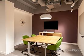 Regus | Hemel Hempstead, Spaces, The Maylands