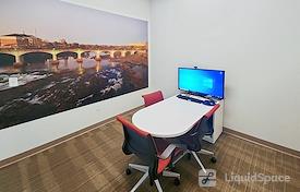 Regus | GA, Columbus - Veterans Pkwy