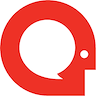 Logo of Serendipity Labs - Kansas City - Overland Park