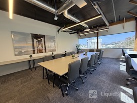 Mission Cowork