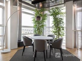 Copernico | Milan, Blend Tower Copernico