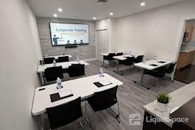 Canvas & Company – Workshop & Facilitation Studio 