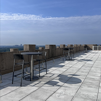 Intelligent Office - Arlington