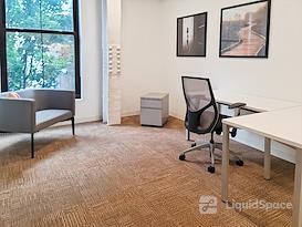 SPACES | OH, Cincinnati - Spaces Over The Rhine