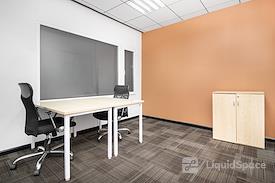 Regus | Kathmandu, Trade Tower