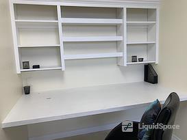 River of Life Studios