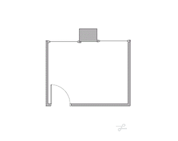 Boxer - Forest Park Gardens