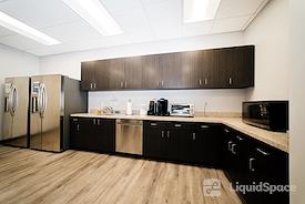 Perfect Office Solutions - Baltimore