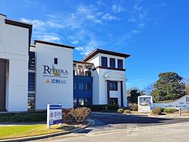 Regus | FL, Panama City Beach - Panama City Pkwy