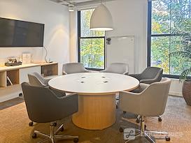 SPACES | OH, Cincinnati - Spaces Over The Rhine