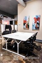 PARADIGM WORKHUB