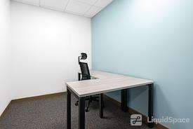 Regus | Barranquilla, Green Towers