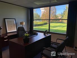 AmeriCenter of Dublin