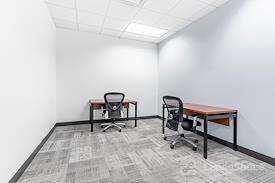 Regus | Deerfield Commons I