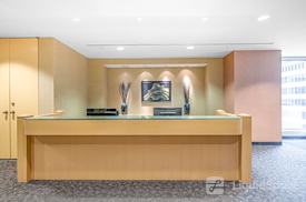 Regus | Park Place