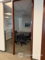 Arbitration Place