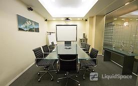 Jay Suites - Grand Central