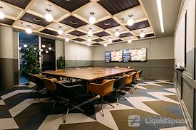 WeWork | 2 Eastbourne Terrace