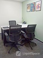 Regus | Indore, Maloo 1