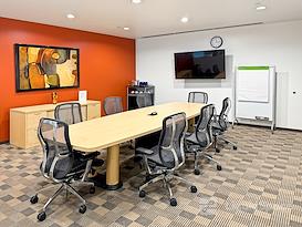 Regus | South Shore