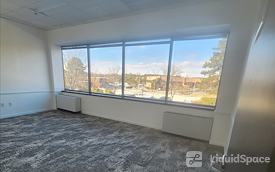 TKO Suites - 10001 Derekwood Lane