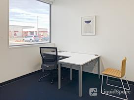 HQ | UT, West Valley City - 5600 W