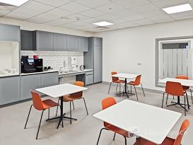 Regus | Lisburn, Linenhill House