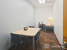 Regus | Shoppes at Webb Gin