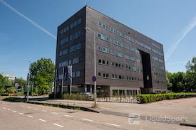 Regus | Amsterdam, Amstel