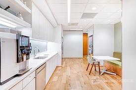 Regus | Park Ten Place