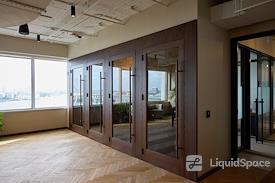 Mindspace 100 Biscayne