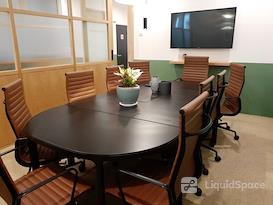 Citta Mall | Ara Damansara