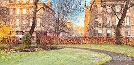 Regus | Bristol, Aztec West